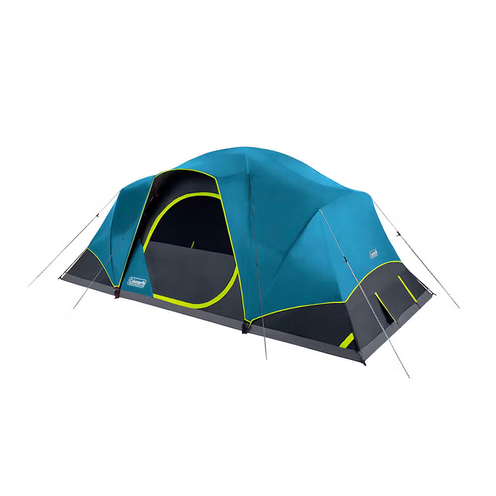 Camping - Tents