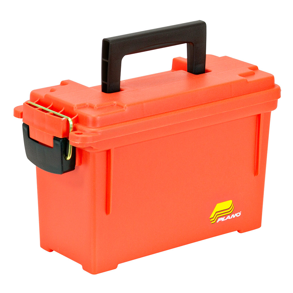 Outdoor - Waterproof Bags & Cases