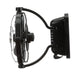 SEEKR by Caframo Sirocco II Elite Fan  Black 7012CABBX