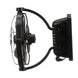 SEEKR by Caframo Sirocco II Elite Fan  Black 7012CABBX