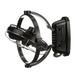 SEEKR by Caframo Sirocco II Elite Fan  Black 7012CABBX