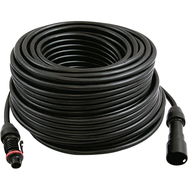 Voyager Camera Extension Cable  75 CEC75