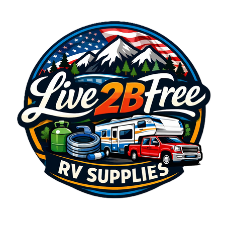 Live2BFree